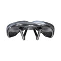 SELLE ITALIA sedlo X-Bow Superflow