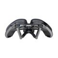 SELLE ITALIA sedlo X-LR Kit Carbonio Superflow