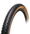 Tufo Tubeless ready XC14 E-25 TR 29