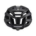 Leatt cyklistická prilba MTB Endurance 4.0 V24, black
