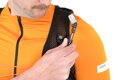 Restrap hydratačná vesta Lightweight Race Hydration Vest