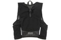 Restrap hydratačná vesta Lightweight Race Hydration Vest