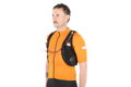 Restrap hydratačná vesta Lightweight Race Hydration Vest