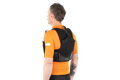 Restrap hydratačná vesta Lightweight Race Hydration Vest