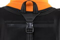 Restrap hydratačná vesta Lightweight Race Hydration Vest