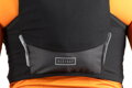 Restrap hydratačná vesta Lightweight Race Hydration Vest