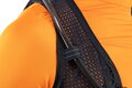 Restrap hydratačná vesta Lightweight Race Hydration Vest