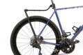 Restrap nosič Switch Rack - Direct mount