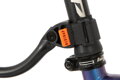 Restrap nosič Switch Rack - Direct mount