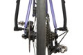 Restrap nosič Switch Rack - Direct mount