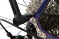 Restrap nosič Switch Rack - Direct mount