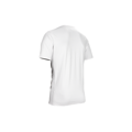 Leatt tričko Core, Offwhite
