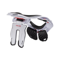 Leatt chránič krku Neck Brace 5.5, White