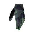 Leatt rukavice MTB 3.0 Endurance, unisex, spinach