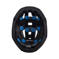 Leatt cyklistická prilba MTB Endurance 4.0 V24, black