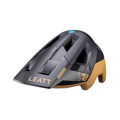 Leatt cyklistická prilba MTB AllMtn 4.0 V24, peanut