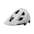 Leatt cyklistická prilba MTB AllMtn 2.0 V24, granite