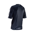 Leatt dres s 3/4 rukávom MTB Enduro 3.0, pánsky, black