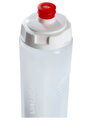 Vaude Bike cyklistická fľaša Bottle, transparentná 0.9l