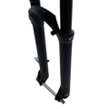 Suntour vidlica AION35 Evo Boost RC 29