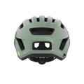 ALPINA Cyklistická prilba PARANUS MIPS willow-green matt