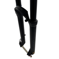 Suntour vidlica AURON35 29