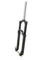 Suntour vidlica AURON35 29" T150mm Air Boost EQ RC2 (OEM)