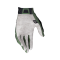 Leatt rukavice MTB 4.0 Lite, unisex, spinach