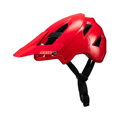 Leatt prilba MTB AllMtn 3.0, Rust