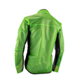 LEATT pláštenka MTB RaceCover