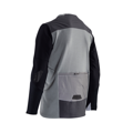 Leatt cyklo dres s dlhým rukávom MTB AllMtn 5.0, pánsky, granite