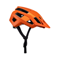 Leatt cyklistická prilba MTB Trail 3.0 V24 Glow