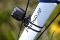 SIGMA Cyklocomputer BC 14.0 STS
