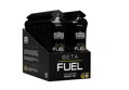 SiS Beta Fuel Gél