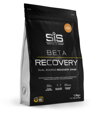 SiS POWDER BETA RECOVERY 1.5KG