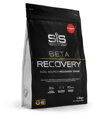 SiS POWDER BETA RECOVERY 1.5KG