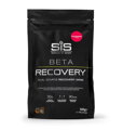 SiS POWDER BETA RECOVERY 500G