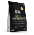 SiS POWDER BETA RECOVERY 1.5KG