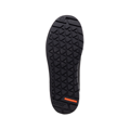 Leatt cyklistická obuv Flat 3.0, pánska, stealth
