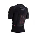 Leatt chránič tela Body Tee ReaFlex Stealth