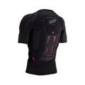 LEATT chránič tela Body Tee ReaFlex Stealth