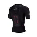LEATT chránič tela Body Tee ReaFlex Stealth