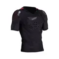Leatt chránič tela Body Tee ReaFlex Stealth