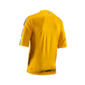Leatt dres s 3/4 rukávom MTB Enduro 3.0, pánsky, gold