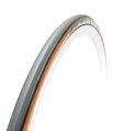 Tufo Plášť CALIBRA PLUS 25 25-622 (700×25C) 210g