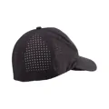 Leatt šiltovka Cap Team, unisex, graphene