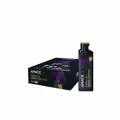 AMACX Turbo Gel Cassis Kofeín 60ml