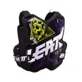 Leatt chránič tela Chest Protector 1.5 Torque, UV