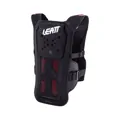 Leatt chránič tela Chest Protector ReaFlex Women