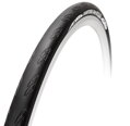 Tufo Plášť COMTURA DUO 28  28-622 (700×28C) 250g